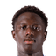 Mahamadou Diawara - Live Team Royal Antwerp 299751