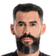Vaná Alves - Player Van Alves 185987 306309 Football Result