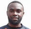 Rafik namwera - Team Black Leopards 307478 Football Score