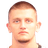 M. Fedotov - Team Fc Bukovyna Chernivtsi 302192 Scores