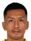 Takayuki Seto - Team Arges 302583 Football