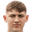 Joey Grey - Team York City 304332 Sport