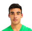 Rafael Iserhard Holstein - Team Brasil De Pelotas 298166 Football Result