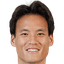 Ryu Kawakami - Team Fc Osaka 299470 Football Live Score