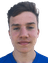 Kristofer Käit - Team Portimonense U 336073 Live Football