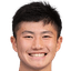 Y.Shota - Fra Toulon Tournament 31780 Sport