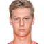Ondrej Bleha - Team Fk Pribram 302727 Football Result