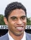 Michael Reiziger - Team Netherlands U 304265 Football Live Score