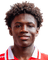 Jahnoah Markelo - Team Coventry City 303837 Results