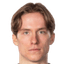 Johan Karlsson - Team Malmo Ff 298793 Football Live