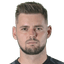 Viktor Budinský - Team Banik Ostrava 300239 Schedule