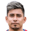 David Guerrero - Team Deportivo Pasto 307392 Sport