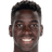 Adama boiro - Team Athletic Club 303745 Football Live