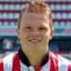 Pieter Langedijk - Team Excelsior Maassluis 302857 Live Football