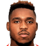 Britt Assombalonga - Team Bournemouth Afc 303526 Live Football
