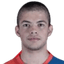 Alexis Fariña - Team Club Sportivo De Mayo 310579 Football Live Score