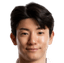 Kyung-Min Park - Team Hwaseong Fc 300787 Live