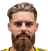 Quentin Daubin - Team Valenciennes 304562 Football