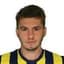 Caner Koca - Team Kirklarelispor 323234 Live Result