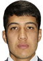 bekhruz shaydulov - Team Termez Surkhon 302306 Football Live