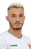 a. josan - Mol Sl 32126 Football Live Score