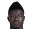 Samuel Obeng - Team Ad Ceuta 304569 Football Score