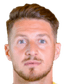 Lucian Dumitriu - Team Petrolul Ploiesti 299467 Sport