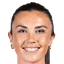 Ingrid Syrstad Engen - Team Norway Women 302978 Football Score