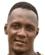 Bernard Yao Kouassi - Team Ts Galaxy 336636 Football Result