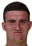 Marko Gudzulic - Team Gd Chaves 304361 Football Live