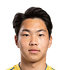 Min-Sik Kim - Team Gimpo Fc 299714 Result