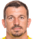 Yanko Georgiev - Team Arda 302194 Football