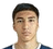 timur kurbanov - Team Kyzylzhar Petropavlovsk 299978 Schedule