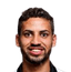 Gabriel Santos Silva - Team Barra Fc 301313 Live