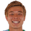 Yoshiaki Kikuchi - Team Jippo 299960 Football Live