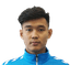 Hoang Huy Nguyen - Team Pvf Cand 299576 Live Football