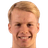Jacob Hanstad - Team Sandefjord 298447 Football Live