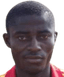 Ahmed adams - Team Berekum Chelsea 322378 Result