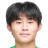 Wang Yuxiang - Team Shaanxi Union 299562 Sport