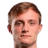 Oliver Skipp - Team Charlton Athletic 303013 Live Football