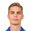 Daniel Obbekjaer - Team Nsi Runavik 299021 Schedule