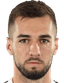 Dorin Codrea - Team Fc Universitatea Cluj 298904 Live Score Today