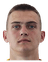 Andriy Andreychuk - Team Fc Bukovyna Chernivtsi 302192 Football Score
