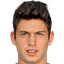Ismael Gallar Nieto - Team Ud Marbella 307057 Live Football