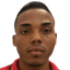 Samuel Castaneda - Player Samuel Castaneda 697177 326303 Football Live Score