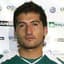 Angel Rojas - Team De Febrero 300484 Live Result