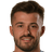 Albian Ajeti - Team Fc Basel 302442 Live Football
