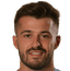 Albian Ajeti - Team Stade Rennais Fc 302442 Live Football