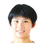 Huang Weiwei - Live Team China U Women 310104