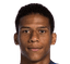 Jean-Clair Todibo - Team Southampton 303805 Football Live Score